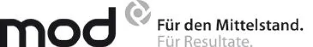 Erfolgreiches Management-Buy-Out im Mittelstand: mod Gruppe feiert 10-jähriges Jubiläum Bild: Erfolgreiches Management-Buy-Out im Mittelstand: mod Gruppe feiert 10-jähriges Jubiläum