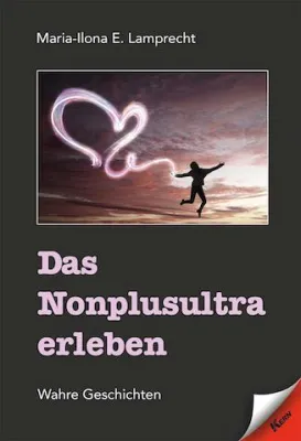 Bild: West-östliche Erfahrungen