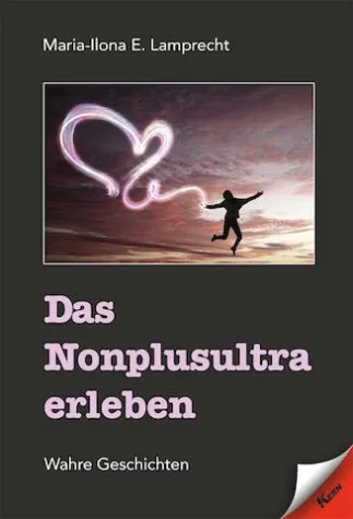 Bild: West-östliche Erfahrungen