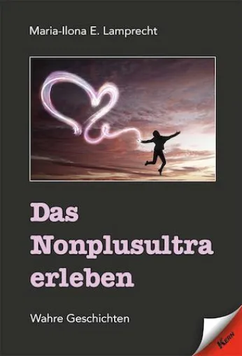 West-östliche Erfahrungen Bild: West-östliche Erfahrungen