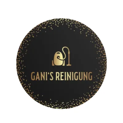 Gani´s Reinigung – Zuverlässige Sauberkeit aus Neuss mit Leidenschaft und Qualität Bild: Gani´s Reinigung – Zuverlässige Sauberkeit aus Neuss mit Leidenschaft und Qualität