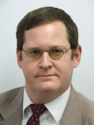 Verstärkung für Bewital - Dr. Michael Hovenjürgen wechselt zur Bewital GmbH & Co. KG Bild: Verstärkung für Bewital - Dr. Michael Hovenjürgen wechselt zur Bewital GmbH & Co. KG