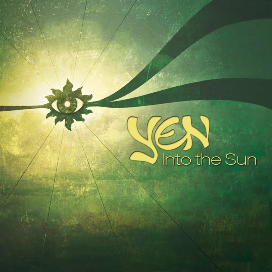 Am 25.01.2013 erscheint mit 