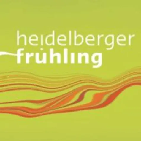 Bild: Markus Hinterhäuser erhält Musikpreis des „Heidelberger Frühling“