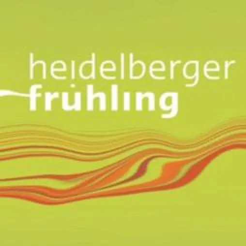 Bild: Markus Hinterhäuser erhält Musikpreis des „Heidelberger Frühling“