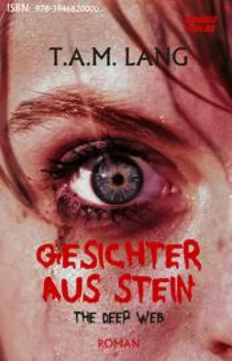 Bild: Langs erster Krimi – Alles andere als Schema F
