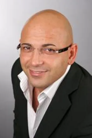 Bild: Kostenfreier Qualitätscheck bei Online Druckerei y-psilon.com