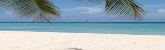 Bild: Preise vergleiche und günstig reisen und fliegen