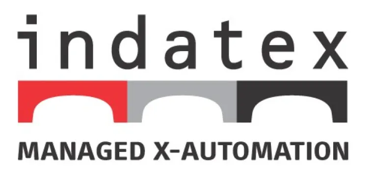 Handeln – nicht abwarten! Bild: Handeln – nicht abwarten!