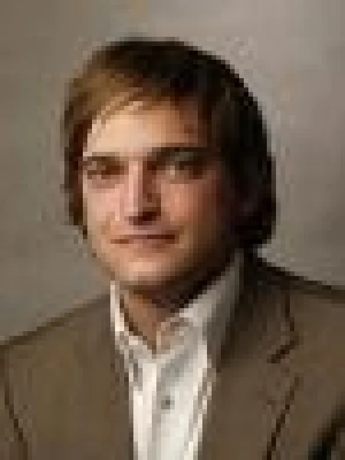 Kay Schneider, Senior Business Development Manager DQ&A Deutschland