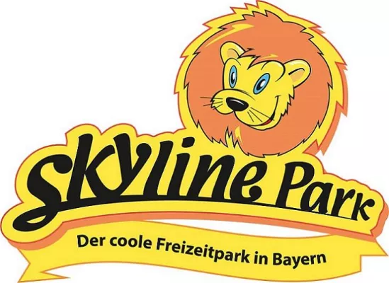 Bild: Der Allgäu Skyline Park – Ein Abenteuer für die ganze Familie