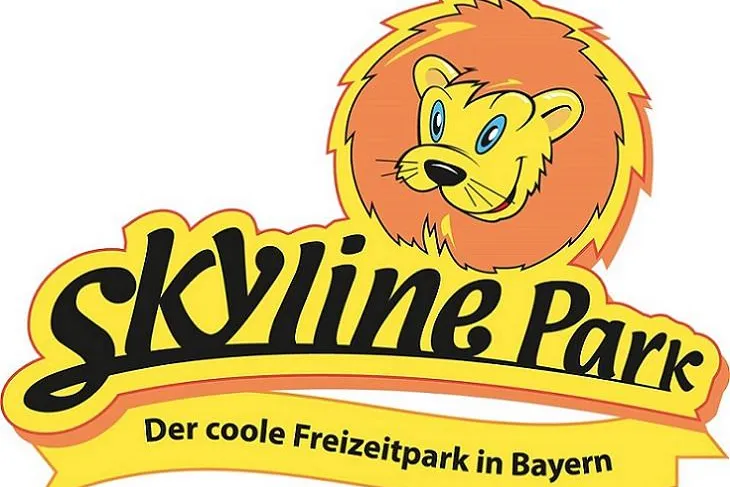 Der Allgäu Skyline Park – Ein Abenteuer für die ganze Familie Bild: Der Allgäu Skyline Park – Ein Abenteuer für die ganze Familie