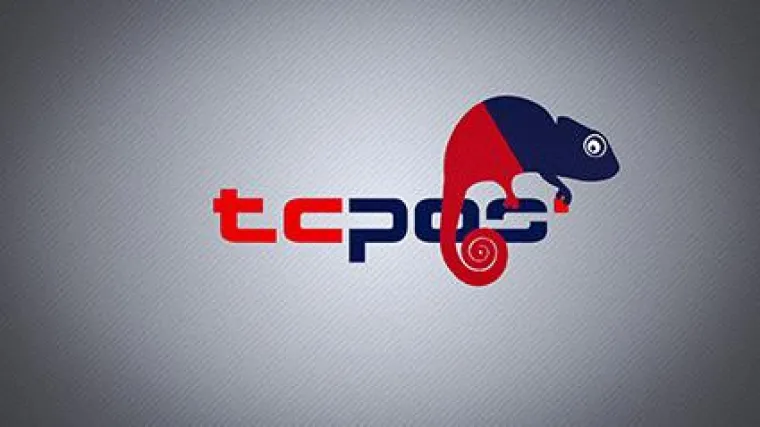 Bild: TCPOS expandiert nach Österreich