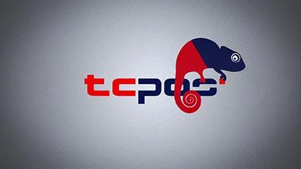 TCPOS expandiert nach Österreich Bild: TCPOS expandiert nach Österreich