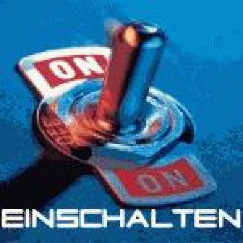 RadioNetShow Ihr digitales Radio