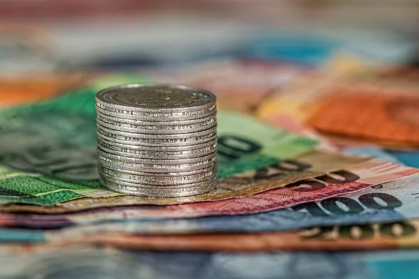 Bild: Mahr EDV Preise