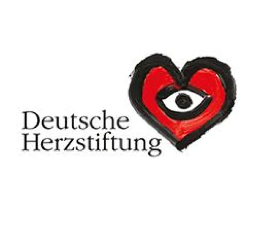 www.herzstiftung.de