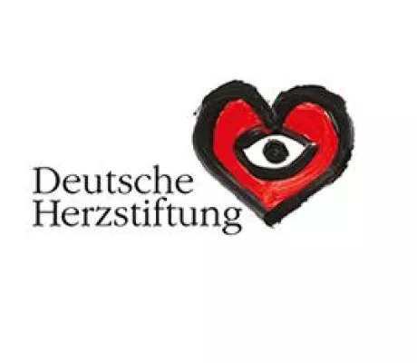 Deutsche Herzstiftung zeichnet erstmals Jugendliche aus Bild: Deutsche Herzstiftung zeichnet erstmals Jugendliche aus
