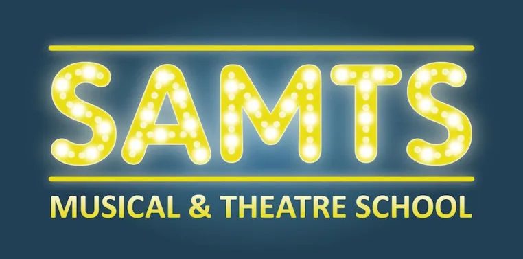 SAMTS übernimmt Schauspielschule Zürich Bild: SAMTS übernimmt Schauspielschule Zürich