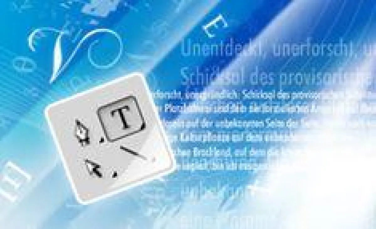 Firmen-Newsletter: Sieben Tipps für erfolgreiche Texte