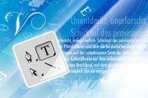 Bild: Tipps vom Profi für erfolgreiche Newslettertexte