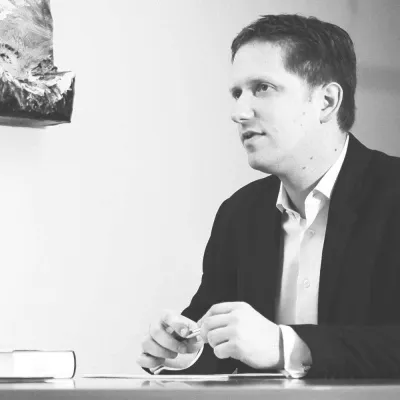 Bild: Bundeswehr muss Feuerwehr-Überstunden besser abgelten | Beamtenrecht | Pressemitteilung 2019-03