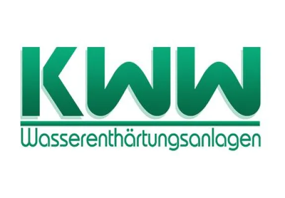 Wie funktioniert eine natürliche Wasserenthärtung auf Ionentausch-Basis? Bild: Wie funktioniert eine natürliche Wasserenthärtung auf Ionentausch-Basis?