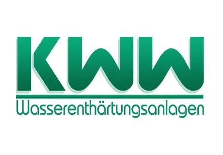 Bild: Wie funktioniert eine natürliche Wasserenthärtung auf Ionentausch-Basis?
