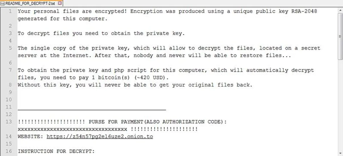 LINUX.ENCODER.1