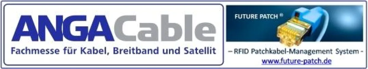Besuchen Sie uns auf Ebene 10.1 Stand T35