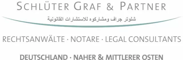 Bild: Aktuelle Leitfäden Wirtschaftsrecht für die Vereinigten Arabischen Emirate und Katar erschienen