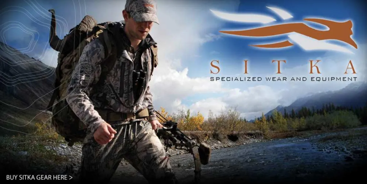 Sitka