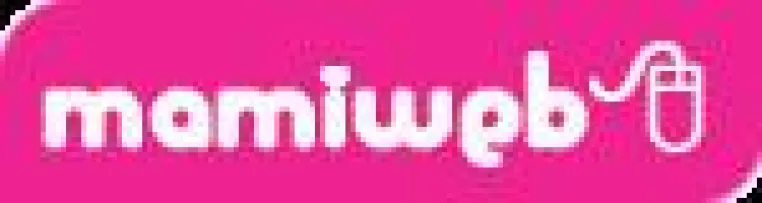 Bild: Mamiweb.de - Das große Online-Mütternetzwerk erweitert Angebot um Chatfunktionalität