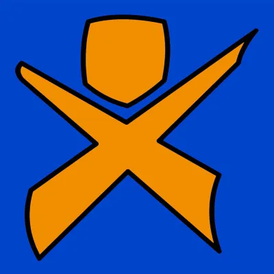 Abenteuer auf dem Planeten Diversus - eine inklusive Veranstaltung des Integrationsprojekts in Berlin Bild: Abenteuer auf dem Planeten Diversus - eine inklusive Veranstaltung des Integrationsprojekts in Berlin