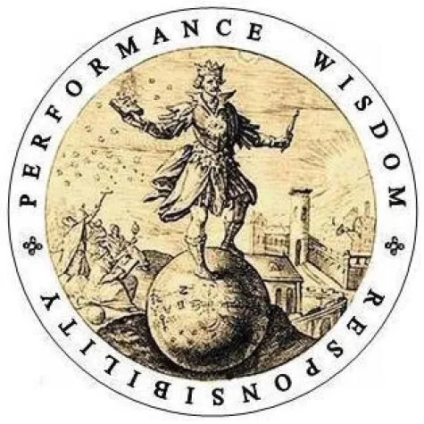 Bild: Erstes Elite Netzwerk in Deutschland online