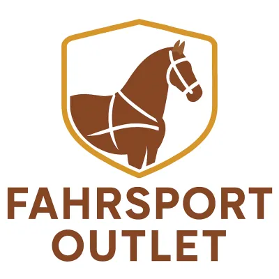 Bild: Neuer Player im Fahrsport-Markt: Outlet-Konzept macht hochwertige Fahrsport-Ausrüstung bezahlbar