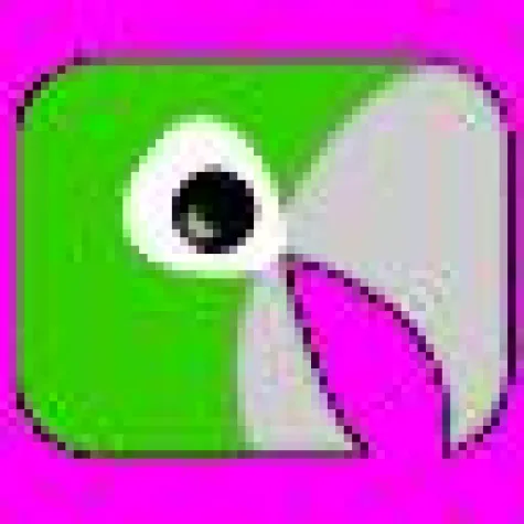 Bild: Immer mehr User: Die Handyvideo Community ViiF verstärkt ihr Team