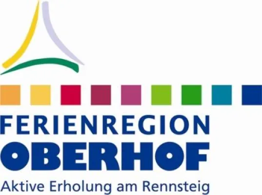 Bild: Ferienregion Oberhof: Tourismus mit Millioneninvestitionen