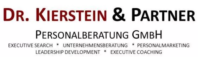 Bild: Dr. Kierstein & Partner will weiter expandieren und Mitarbeiter einstellen
