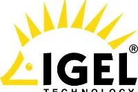 Bild: ConhIT 2013: IGEL Technology zeigt ausgewählte Lösungen für den Healthcare-Bereich