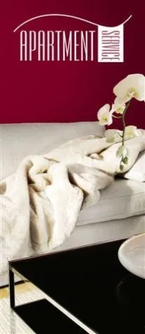 Apartmentservice.de vertreibt Adagio City Aparthotels Bild: Apartmentservice.de vertreibt Adagio City Aparthotels