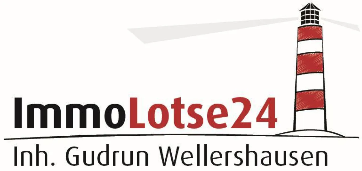 Immobilienmaklerin für Koblenz und die Region