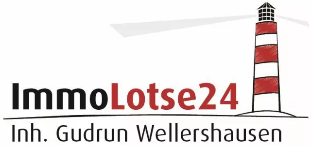 Bild: Gebrauchtimmobilie oft wie "Katze im Sack"