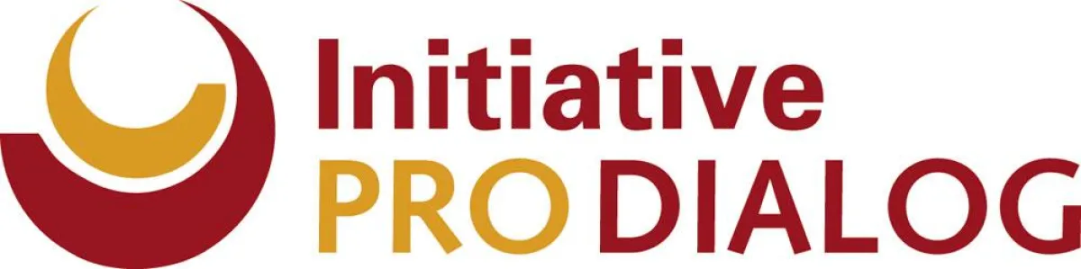 Initiative ProDialog