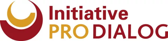 Bild: So erreicht man (nicht nur) die amerikanischen Wähler