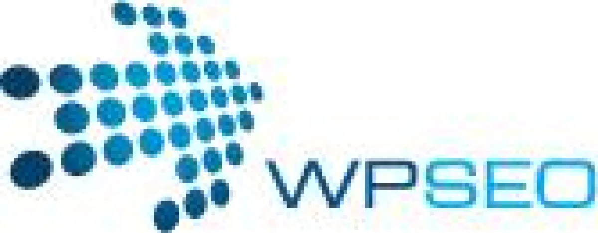 wpSEO Logo