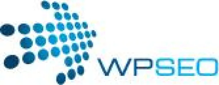 Bild: wpSEO, die ideale Lösung für Ihren wordpress-basierenden Blog