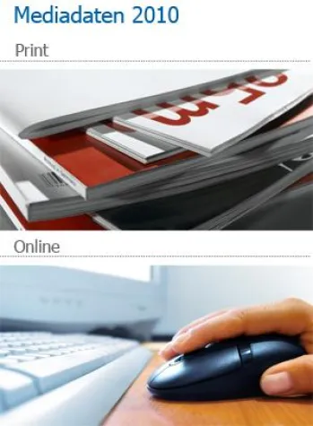 Bild: BeteiligungsReport 2010 – Mehr als nur Beteiligungswissen