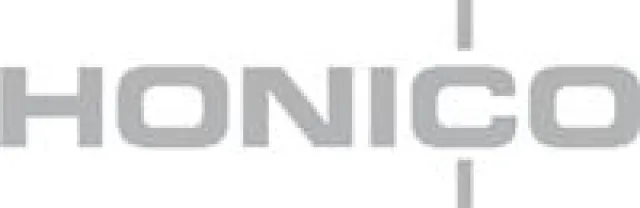 Bild: BwFuhrparkService entscheidet sich für DSR – Dynamic Security Recording von HONICO