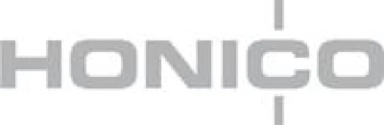 BwFuhrparkService entscheidet sich für DSR – Dynamic Security Recording von HONICO Bild: BwFuhrparkService entscheidet sich für DSR – Dynamic Security Recording von HONICO